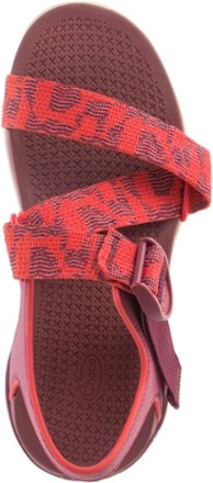 chacos men sale
