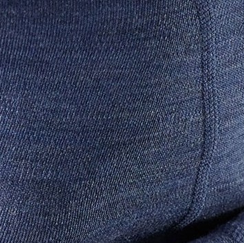 Merino 250 Balaclava