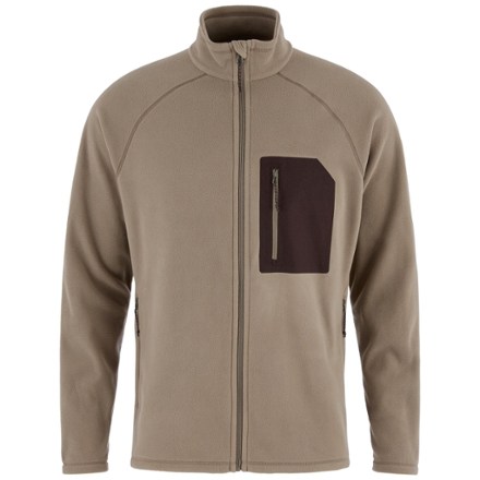 Fjallraven Men