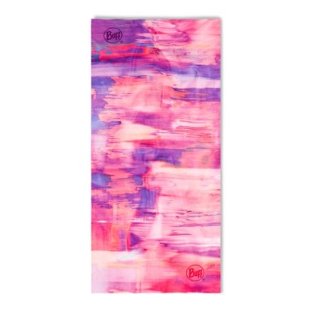 Buff Coolnet UV Neckwear 0