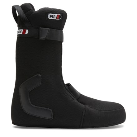 DC Control Step On Snowboard Boots - Men's - 2024/2025 7