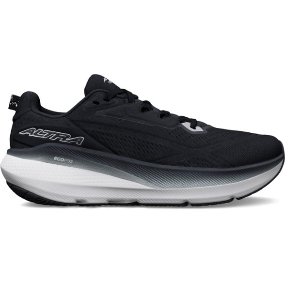 Product Image of color Black/White