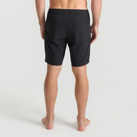 Roark Venture Boardshorts - Men's 1