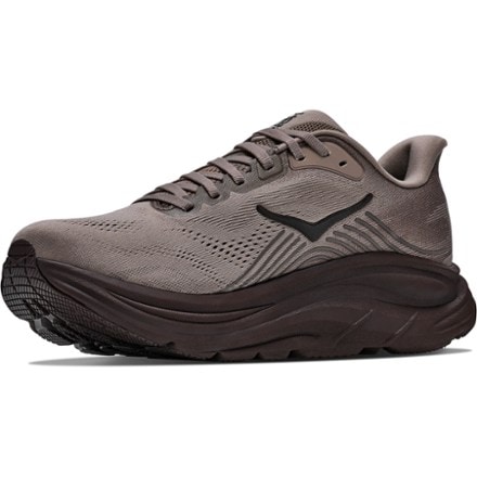 HOKA Clifton 11 Road-Running Shoes - Men's 3