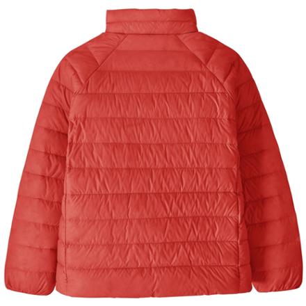 Patagonia Down Sweater - Kids' 1