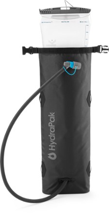 HydraPak HydraSleeve Reservoir - 3 Liters 2