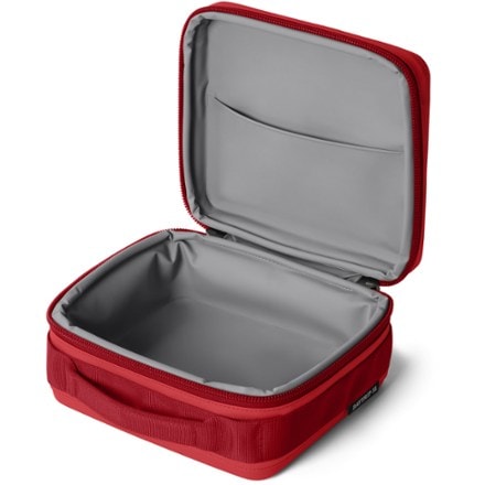 YETI Daytrip 3 L Lunch Box 5