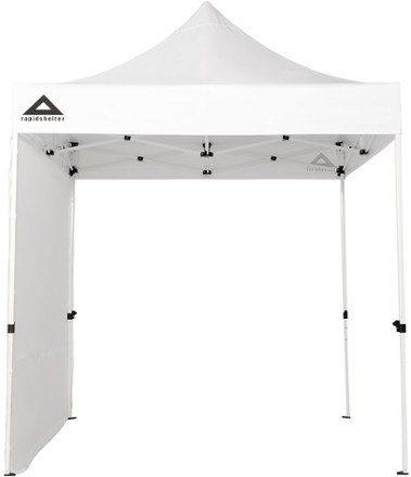 Caddis Rapid Shelter Wall 8' x 8' REI Coop