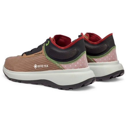 Vasque Now GORE-TEX Hiking Shoes - Women's 2