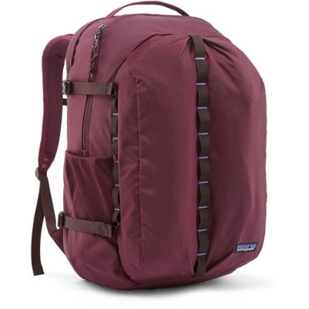 Patagonia Refugio 32L Pack 0