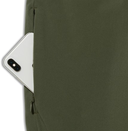 Royal Robbins Radius Pants - Women's 2