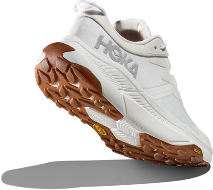 HOKA Transport Shoes - Women's 7