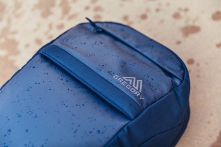 Gregory Resin 22 Pack 4