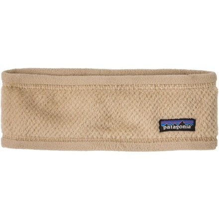 Patagonia Re-Tool Headband 0