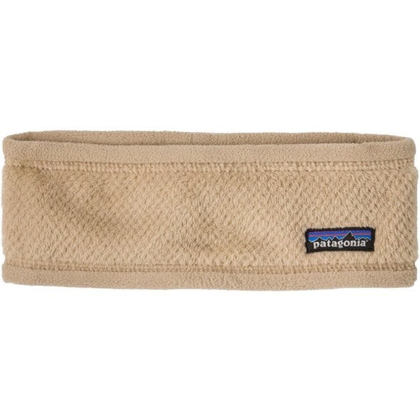 Product Image of color Oar Tan