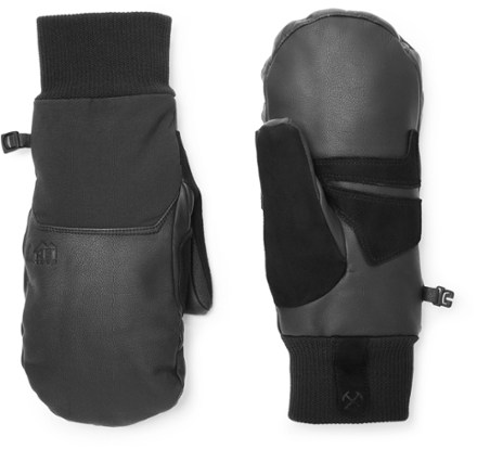 Rei mens mittens 2025