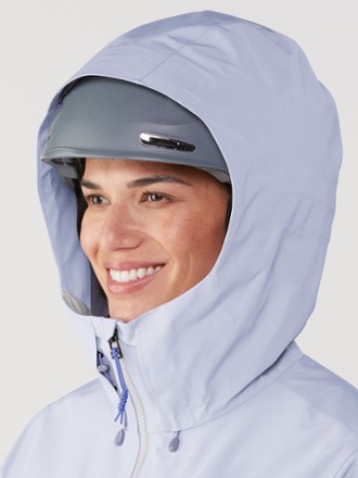 REI Co-op First Chair GTX Jacket - Women's 7