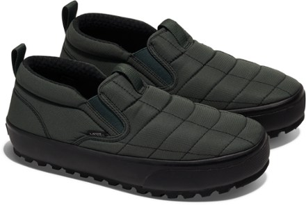Van slippers new arrivals