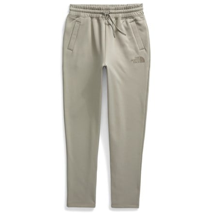 The North Face Horizon Fleece Pants - Women's 0