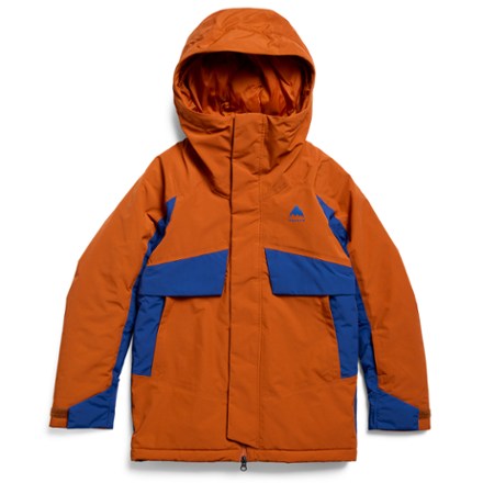 Ascutney 2L Insulated Jacket - Kids'
