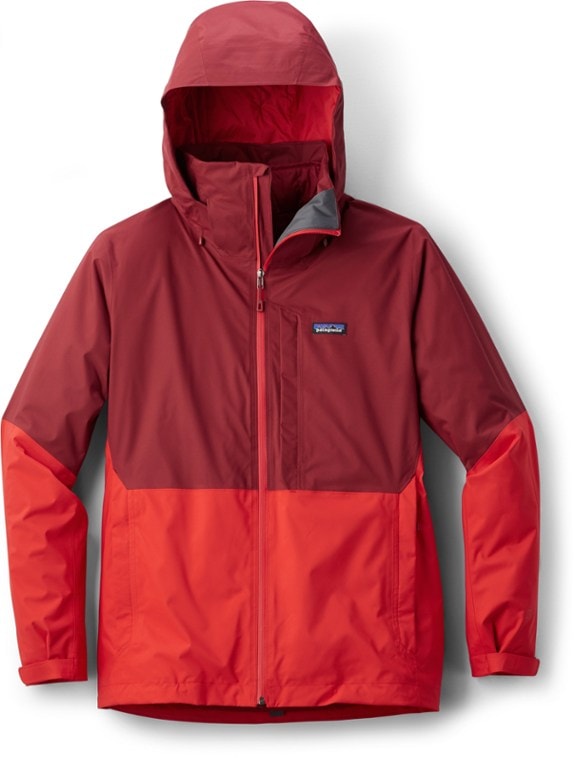 Rei snowshot Clearance