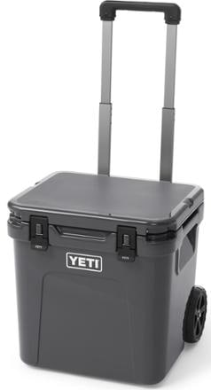 YETI Roadie 48 Wheeled Cooler 0
