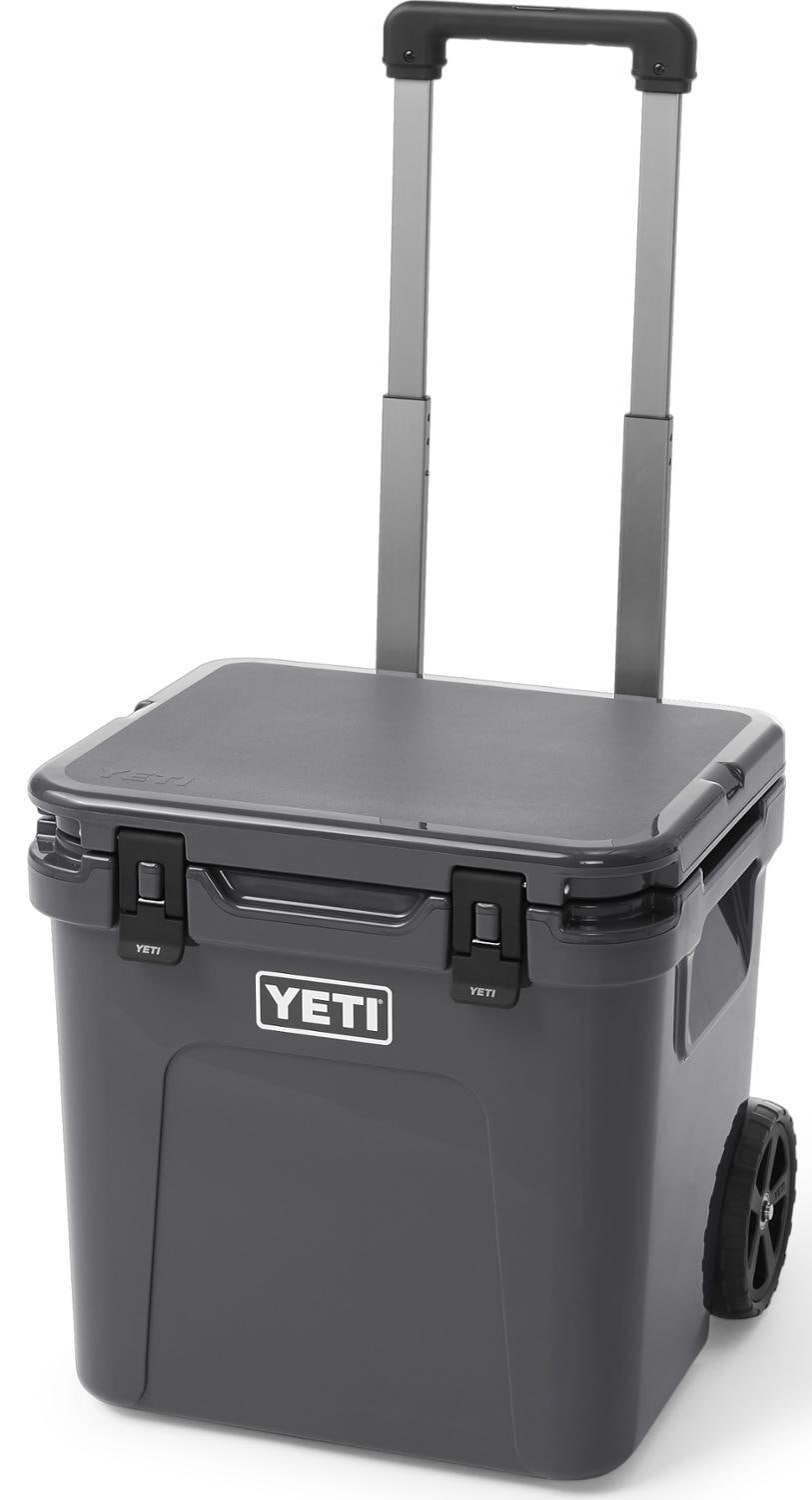 Roadie 48 Wheeled Cooler