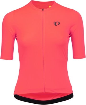 PEARL iZUMi Attack Cycling Jersey - Women's 0