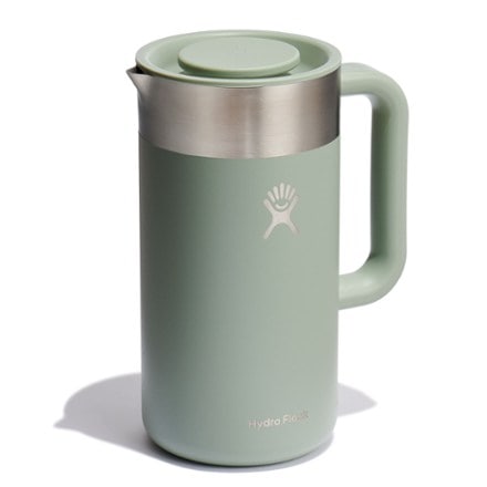 Hydro Flask Insulated French Press - 32 fl. oz. 1