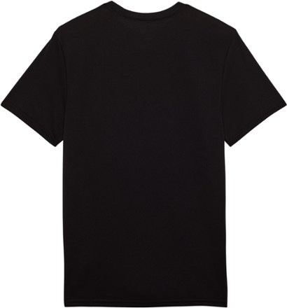 Detail Image of color Black/Black