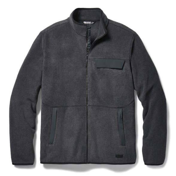 Product Image of color Black