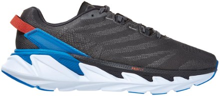 hoka one one elevon