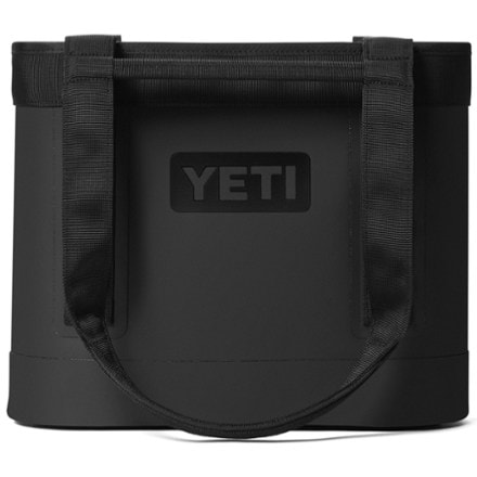 YETI Camino 12 Zip Carryall 1