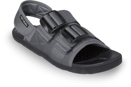 Astral PFD Sandals - Men's 2