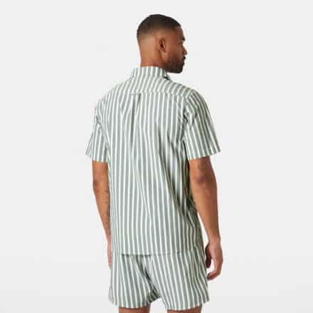 Helly Hansen Fjord Quick-Dry Shirt 2.0 - Men's 2