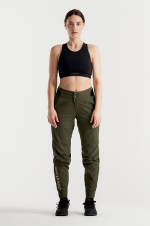 Peppermint Cycling Co. MTB Signature Bike Pants - Women's 2