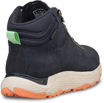 Vasque Sunsetter NTX Hiking Boots - Women's 3