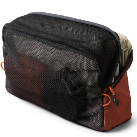 Bellroy Lite Packing Cube 6 L 2