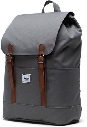 Herschel Supply Co. Retreat Small Pack - Women's 0