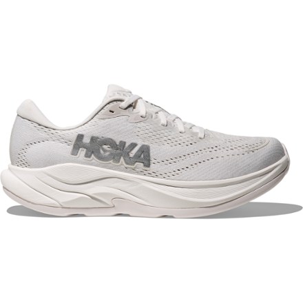 HOKA Women