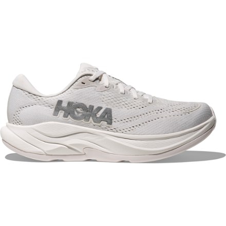 HOKA Rincon 4 Road-Running Shoes - Women's 0