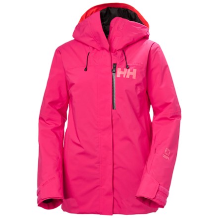 Helly Hansen Women