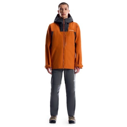Berghaus Ridge-Seeker GTX Jacket - Men's 7