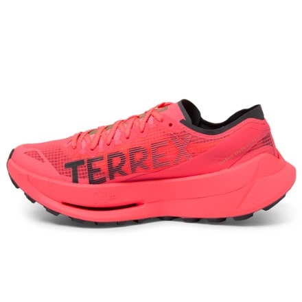 adidas Terrex Agravic Speed Ultra 2 Trail-Running Shoes - Women's 1