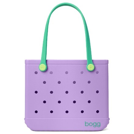 Bogg Bag Baby Bogg Bag 0