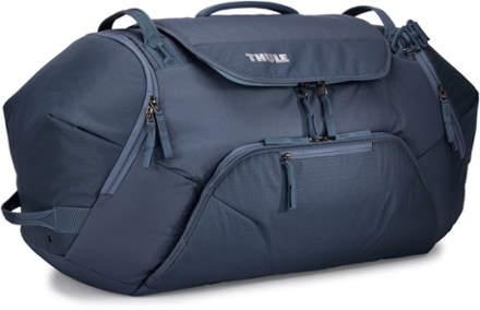 Thule RoundTrip Snowsports Duffel - 80 Liters 0