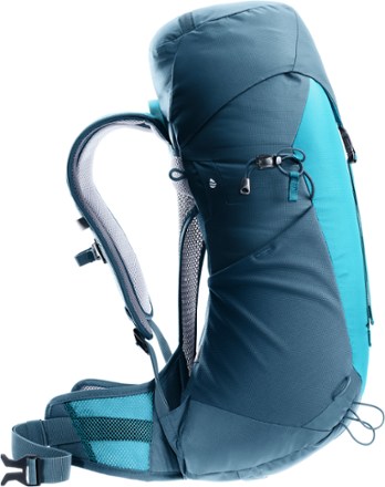 Deuter Ultralight Backpacks REI Co op