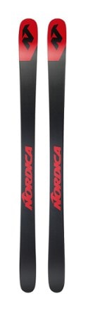 Nordica Enforcer 94 Skis - Men's - 2022/2023 1