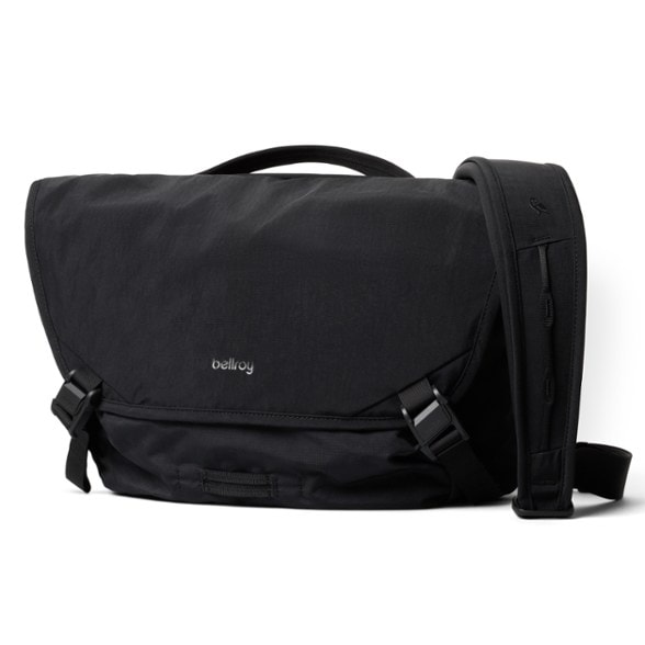 Product Image of color Black