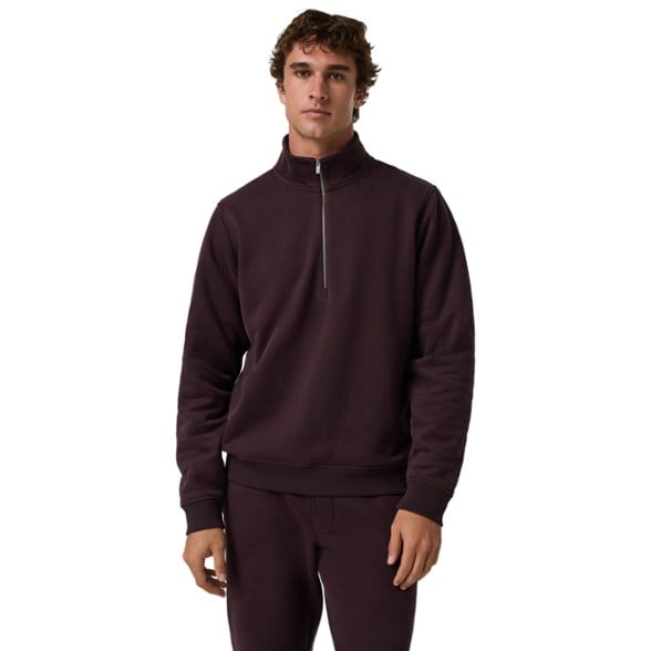 On Body Image of color Raisin